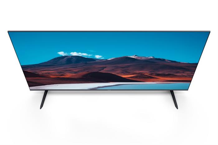 Google Tivi Xiaomi 4K A 65 inch L65MB-ASEA 2026